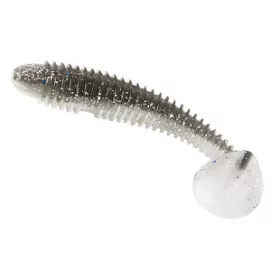   L&K POWER KICK 9,5CM 3 PZ/CONF COLORE: 104 - Esche artificiali in gomma