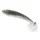 L&K POWER KICK 9,5CM 3 PZ/CONF COLORE: 104 - Esche artificiali in gomma