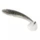 L&K POWER KICK 9,5CM 3 PZ/CONF COLORE: 104 - Esche artificiali in gomma