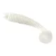L&K POWER KICK 9,5CM 3 PZ/CONF COLORE: 201 - Esche artificiali in gomma