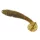 L&K POWER KICK 9,5CM 3 PZ/CONF COLORE: 227 - Esche artificiali in gomma