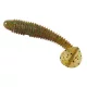 L&K POWER KICK 9,5CM 3 PZ/CONF COLORE: 227 - Esche artificiali in gomma