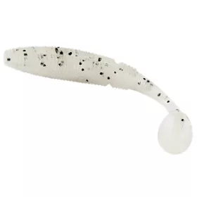 L&K KICK 5CM 5 PZ/CF COLORE: 007 - Esca artificiale in gomma