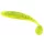 L&K KICK 5CM 5 PZ/CF COLORE: 019 - Esca artificiale in gomma