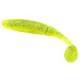 L&K KICK 5CM 5 PZ/CF COLORE: 019 - Esca artificiale in gomma