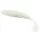 L&K KICK 5CM 5 PZ/CF COLORE: 201 - Esca artificiale in gomma