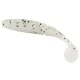 L&K KICK 7,5CM 5 PZ/CF COLORE: 007 - Esca artificiale in gomma