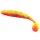 L&K KICK 7,5CM 5 PZ/CF COLORE: 053 - Esca artificiale in gomma
