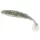 L&K KICK 7,5CM 5 PZ/CF COLORE: 104 - Esca artificiale in gomma