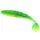 L&K KICK 7,5CM 5 PZ/CF COLORE: 109 - Esca artificiale in gomma