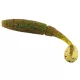 L&K KICK 7,5CM 5 PZ/CF COLORE: 227 - Esca artificiale in gomma