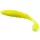 L&K KICK 10CM 3 PZ/CF COLORE: 025 - Esca artificiale in gomma