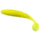 L&K KICK 10CM 3 PZ/CF COLORE: 025 - Esca artificiale in gomma