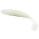 L&K KICK 10CM 3 PZ/CF COLORE: 201 - Esca artificiale in gomma