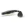 Shad in gomma L&K Warrior Shad 001 75mm - 4pz