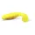 Shad in gomma L&K Warrior Shad 008 75mm - 4pz