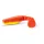 Shad in gomma L&K Warrior Shad 040 75mm - 4pz