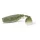 Shad in gomma L&K Warrior Shad 052 75mm - 4pz