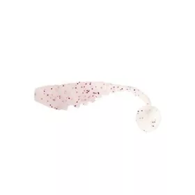 L&K Floating Shad Gomma 45mm WR - 5pz