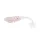 L&K Floating Shad Esche in gomma WR F 60mm - 5 pezzi