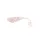 L&K Floating Shad Gomma per esche pz/conf 100mm - 3pz codice colore: WR F