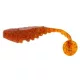L&K Floating Shad Gomma per esche pz/conf 100mm - 3pz codice colore: ASB F