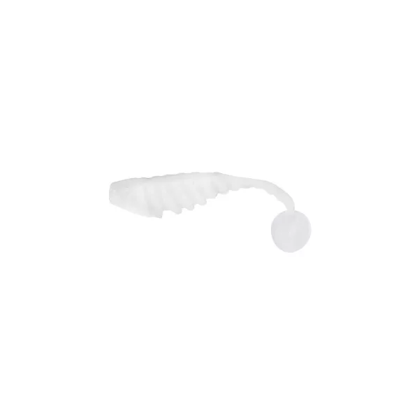L&K Floating Shad Gomma WF 80mm - 3pz