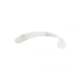 L&K Floating Long Fly Gomma W F 50mm - 8pz