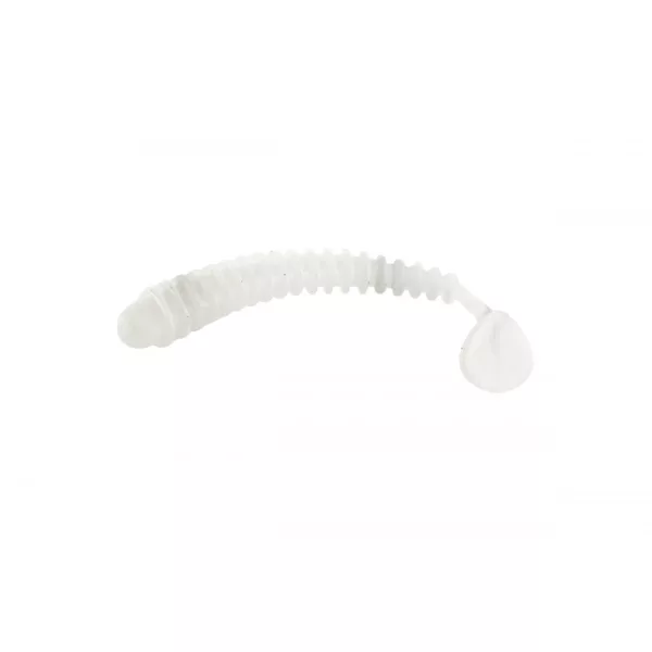 L&K Floating Long Fly Gomma W F 50mm - 8pz