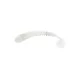 L&K Floating Long Fly Gomma W F 50mm - 8pz