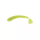 L&K Floating Long Fly Gomma CHR F 50mm - 8pz