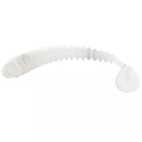 L&K Floating Fly Gomma WF 70mm - 5pz
