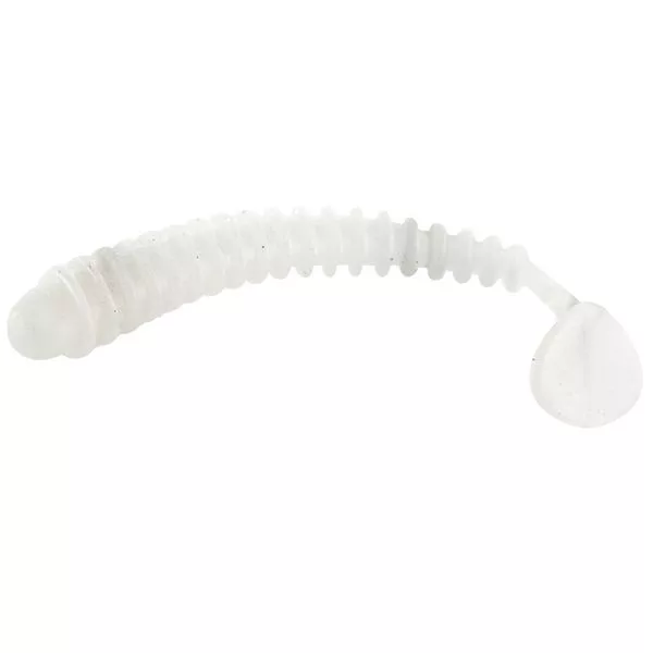 L&K Floating Fly Gomma WF 70mm - 5pz