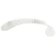 L&K Floating Fly Gomma WF 70mm - 5pz