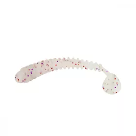 L&K Floating Long Fly Gomma WR F 70mm - 5pz