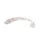 L&K Floating Long Fly Gomma WR F 70mm - 5pz