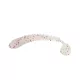 L&K Floating Long Fly Gomma WR F 70mm - 5pz