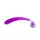 L&K Floating Long Fly Gomma EVR 70mm - 5pz