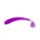 L&K Floating Long Fly Gomma EVR 70mm - 5pz