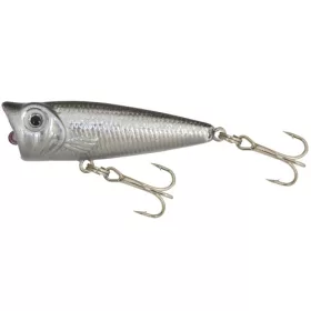 Kamasaki Wobbler Popp Wobbler 6 50mm - 4,5gr