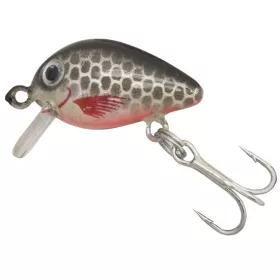 Kamasaki Wobbler Bug Wobbler 16 25mm - 1,5gr
