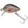 Kamasaki Wobbler Bug Wobbler 16 25mm - 1,5gr