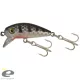 Kamasaki Wobbler Perch-1 Wobbler 1 30mm - 3gr