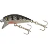 Kamasaki Wobbler Perch-1 Wobbler 1 30mm - 3gr