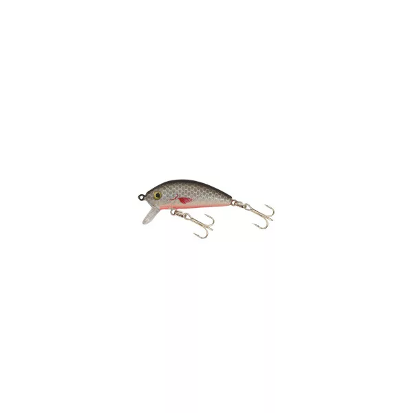 Kamasaki Wobbler Perch-1 Wobbler 16 30mm - 3,0gr