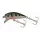 Kamasaki Wobbler Perch-1 Wobbler 18 30mm - 3,0gr