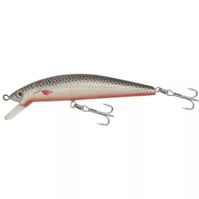 Kamasaki Wobbler Minnow 9 95mm - 3,0gr
