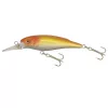 Kamasaki Wobbler Shad Shad 1 80mm - 12gr