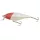 Kamasaki Wobbler Fat Shad Shad 3 90mm - 14,0gr
