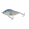 Salmo Esca artificiale Slider OPA 70mm - 21gr